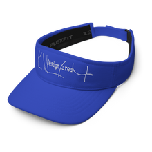 Load image into Gallery viewer, Premium Visor