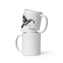 Load image into Gallery viewer, Product mockup