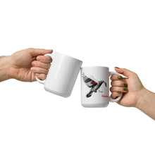 Load image into Gallery viewer, Product mockup