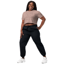 Load image into Gallery viewer, Women’s crop top