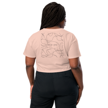 Load image into Gallery viewer, Women’s crop top