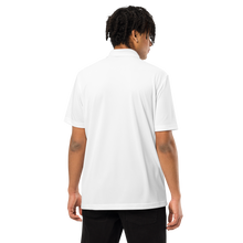 Load image into Gallery viewer, Adidas Premium Polo Shirt
