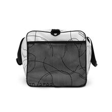 Load image into Gallery viewer, Duffle bag

