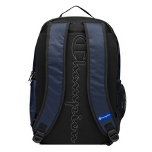 Load image into Gallery viewer, Champion backpack
