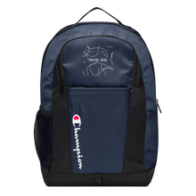 Load image into Gallery viewer, Champion backpack
