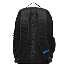 Load image into Gallery viewer, Champion backpack
