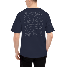 Load image into Gallery viewer, Men&#39;s Champion T-Shirt
