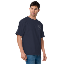 Load image into Gallery viewer, Men&#39;s Champion T-Shirt
