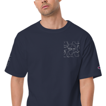 Load image into Gallery viewer, Men&#39;s Champion T-Shirt
