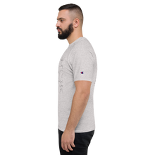 Load image into Gallery viewer, Men&#39;s Champion T-Shirt
