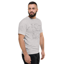 Load image into Gallery viewer, Men&#39;s Champion T-Shirt
