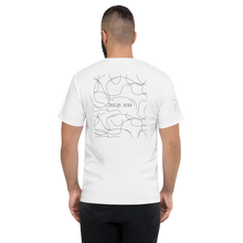 Load image into Gallery viewer, Men&#39;s Champion T-Shirt
