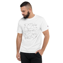 Load image into Gallery viewer, Men&#39;s Champion T-Shirt
