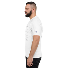 Load image into Gallery viewer, Men&#39;s Champion T-Shirt
