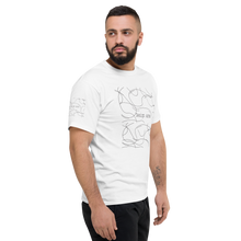 Load image into Gallery viewer, Men&#39;s Champion T-Shirt
