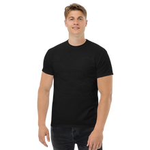 Load image into Gallery viewer, Men&#39;s classic tee
