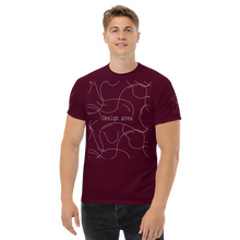 Load image into Gallery viewer, Men&#39;s classic tee
