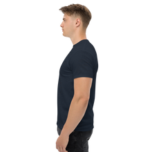 Load image into Gallery viewer, Men&#39;s classic tee
