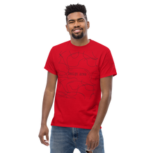 Load image into Gallery viewer, Men&#39;s classic tee
