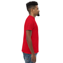 Load image into Gallery viewer, Men&#39;s classic tee
