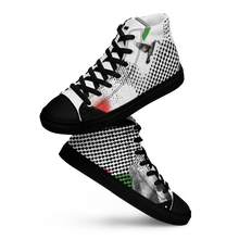 Load image into Gallery viewer, Product mockup
