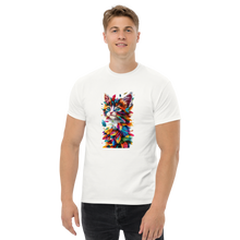 Load image into Gallery viewer, Product mockup
