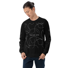 Load image into Gallery viewer, Unisex Sweatshirt
