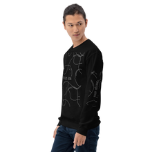 Load image into Gallery viewer, Unisex Sweatshirt
