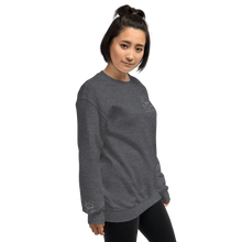 Load image into Gallery viewer, Unisex Sweatshirt
