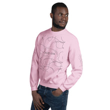 Load image into Gallery viewer, Unisex Sweatshirt
