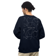 Load image into Gallery viewer, Unisex Sweatshirt
