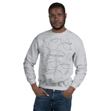 Load image into Gallery viewer, Unisex Sweatshirt
