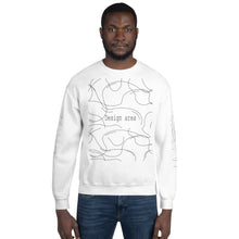 Load image into Gallery viewer, Unisex Sweatshirt
