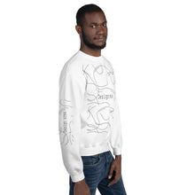 Load image into Gallery viewer, Unisex Sweatshirt
