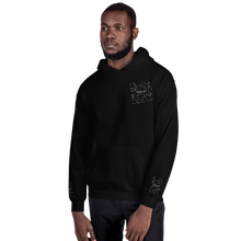 Load image into Gallery viewer, Unisex Hoodie
