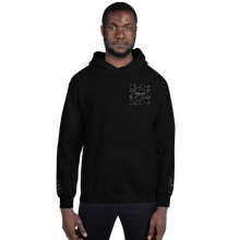 Load image into Gallery viewer, Unisex Hoodie
