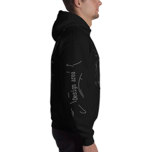 Load image into Gallery viewer, Unisex Hoodie
