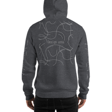 Load image into Gallery viewer, Unisex Hoodie
