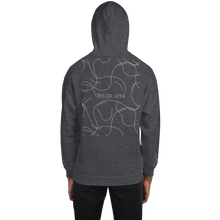 Load image into Gallery viewer, Unisex Hoodie
