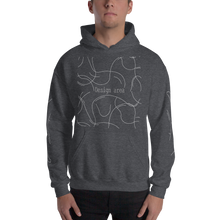 Load image into Gallery viewer, Unisex Hoodie
