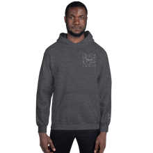 Load image into Gallery viewer, Unisex Hoodie
