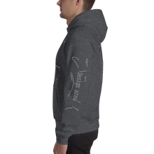 Load image into Gallery viewer, Unisex Hoodie
