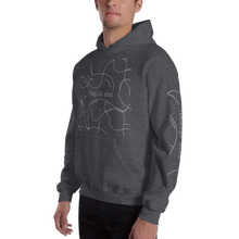 Load image into Gallery viewer, Unisex Hoodie
