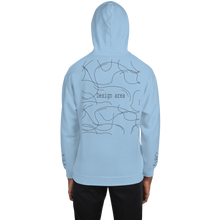 Load image into Gallery viewer, Unisex Hoodie
