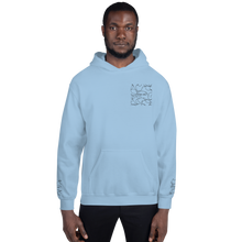 Load image into Gallery viewer, Unisex Hoodie
