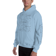 Load image into Gallery viewer, Unisex Hoodie
