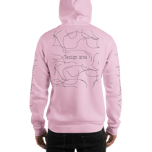 Load image into Gallery viewer, Unisex Hoodie
