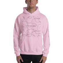 Load image into Gallery viewer, Unisex Hoodie
