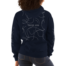 Load image into Gallery viewer, Unisex Hoodie
