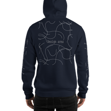 Load image into Gallery viewer, Unisex Hoodie
